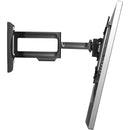 Peerless-AV Paramount Articulating Wall Mount for 39 to 75" Displays