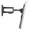 Peerless-AV Paramount Articulating Wall Mount for 39 to 75" Displays