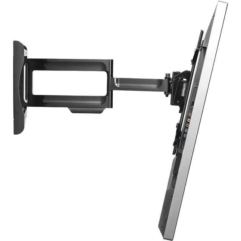 Peerless-AV Paramount Articulating Wall Mount for 39 to 75" Displays