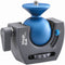 Novoflex Magicball Free Set with Housing