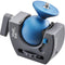 Novoflex Magicball Free Set with Housing