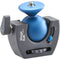 Novoflex Magicball Free Set with Housing