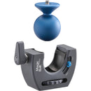 Novoflex Magicball Free Set with Housing