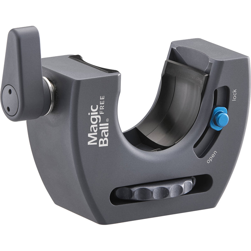 Novoflex Magicball Free Set with Housing