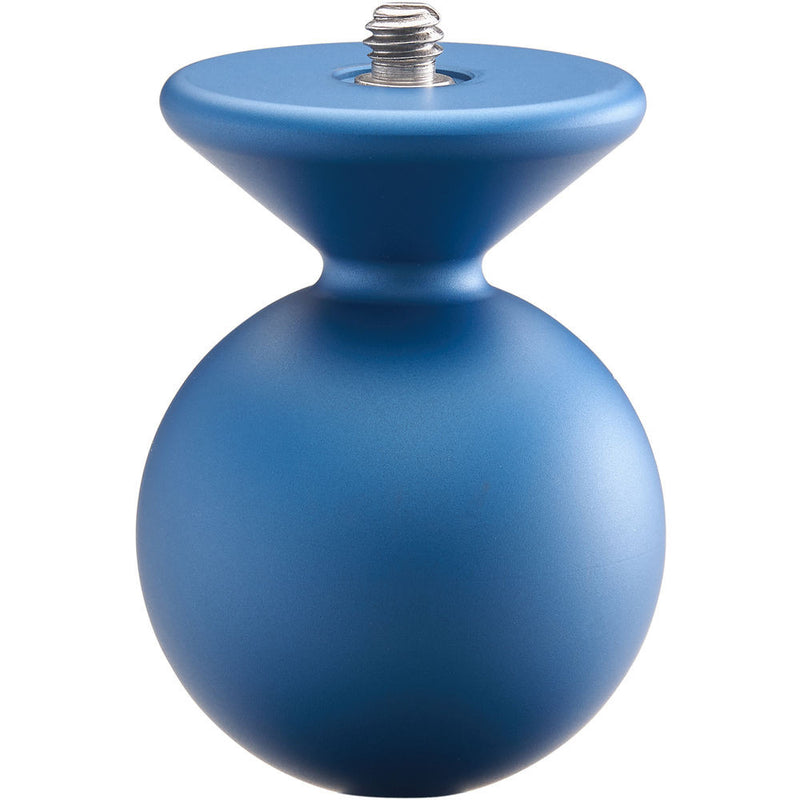 Novoflex Magicball Free Set with Housing