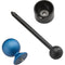 Novoflex Magicball Free Set with Housing