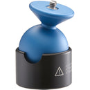 Novoflex Magicball Free Set with Housing
