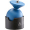 Novoflex Magicball Free Set with Housing