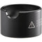 Novoflex Magicball Free Set with Housing