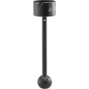Novoflex Magicball Free Set with Housing