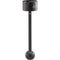 Novoflex Magicball Free Set with Housing