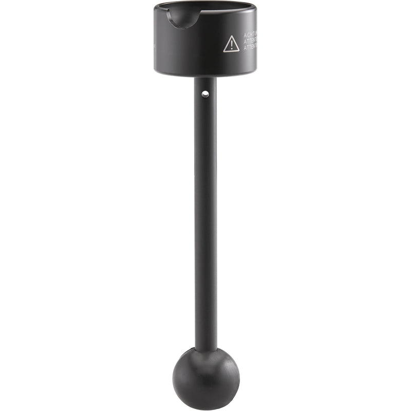 Novoflex Magicball Free Set with Housing