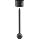 Novoflex Magicball Free Set with Housing