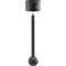 Novoflex Magicball Free Set with Housing