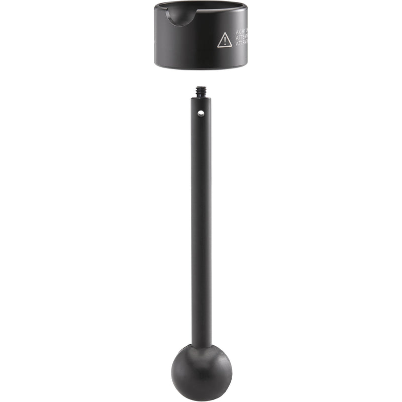 Novoflex Magicball Free Set with Housing