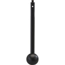 Novoflex Magicball Free Set with Housing