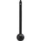 Novoflex Magicball Free Set with Housing