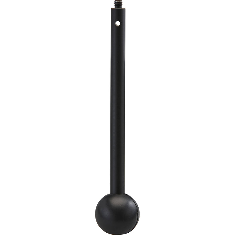 Novoflex Magicball Free Set with Housing