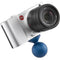 Novoflex Magicball Free Set with Housing