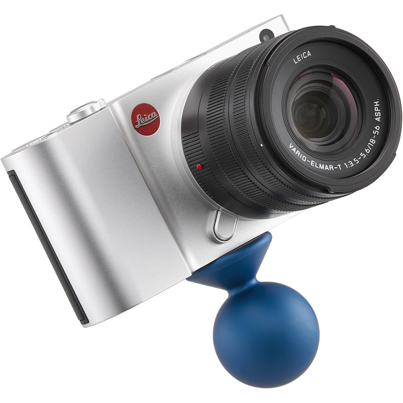 Novoflex Magicball Free Set with Housing