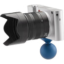 Novoflex Magicball Free Set with Housing