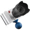 Novoflex Magicball Free Set with Housing