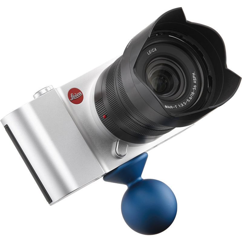 Novoflex Magicball Free Set with Housing