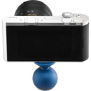 Novoflex Magicball Free Set with Housing