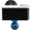 Novoflex Magicball Free Set with Housing