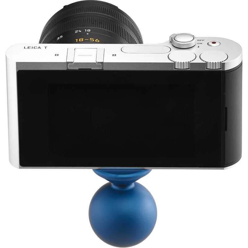 Novoflex Magicball Free Set with Housing