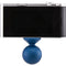 Novoflex Magicball Free Set with Housing