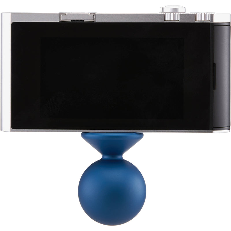 Novoflex Magicball Free Set with Housing