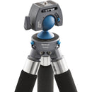 Novoflex Magicball Free Set with Housing