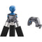 Novoflex Magicball Free Set with Housing