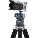 Novoflex Magicball Free Set with Housing