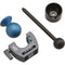 Novoflex Magicball Free Set with Housing