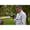 Novoflex Magicball Free Set with Housing