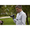 Novoflex Magicball Free Set with Housing
