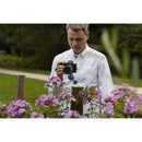 Novoflex Magicball Free Set with Housing
