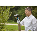 Novoflex Magicball Free Set with Housing
