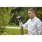Novoflex Magicball Free Set with Housing