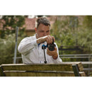 Novoflex Magicball Free Set with Housing