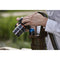 Novoflex Magicball Free Set with Housing