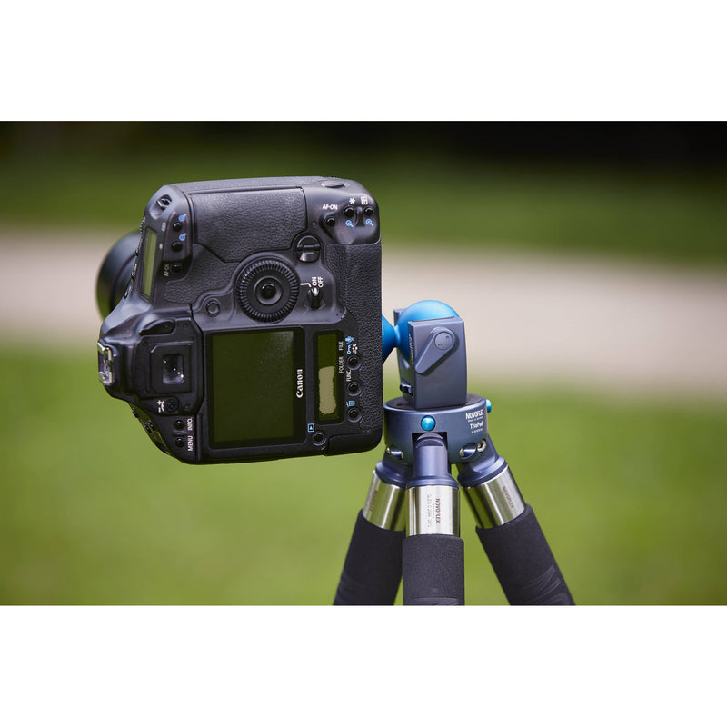 Novoflex Magicball Free Set with Housing
