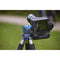 Novoflex Magicball Free Set with Housing