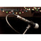 TRITON AUDIO FetHead Phantom In-Line Microphone Preamp