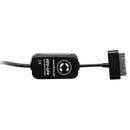 Core SWX Battery Eliminator USB for GoPro HERO4 (10 ft)