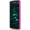 Incipio DualPro Case for LG V10 (Pink/Gray)