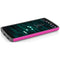 Incipio DualPro Case for LG V10 (Pink/Gray)