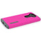 Incipio DualPro Case for LG V10 (Pink/Gray)